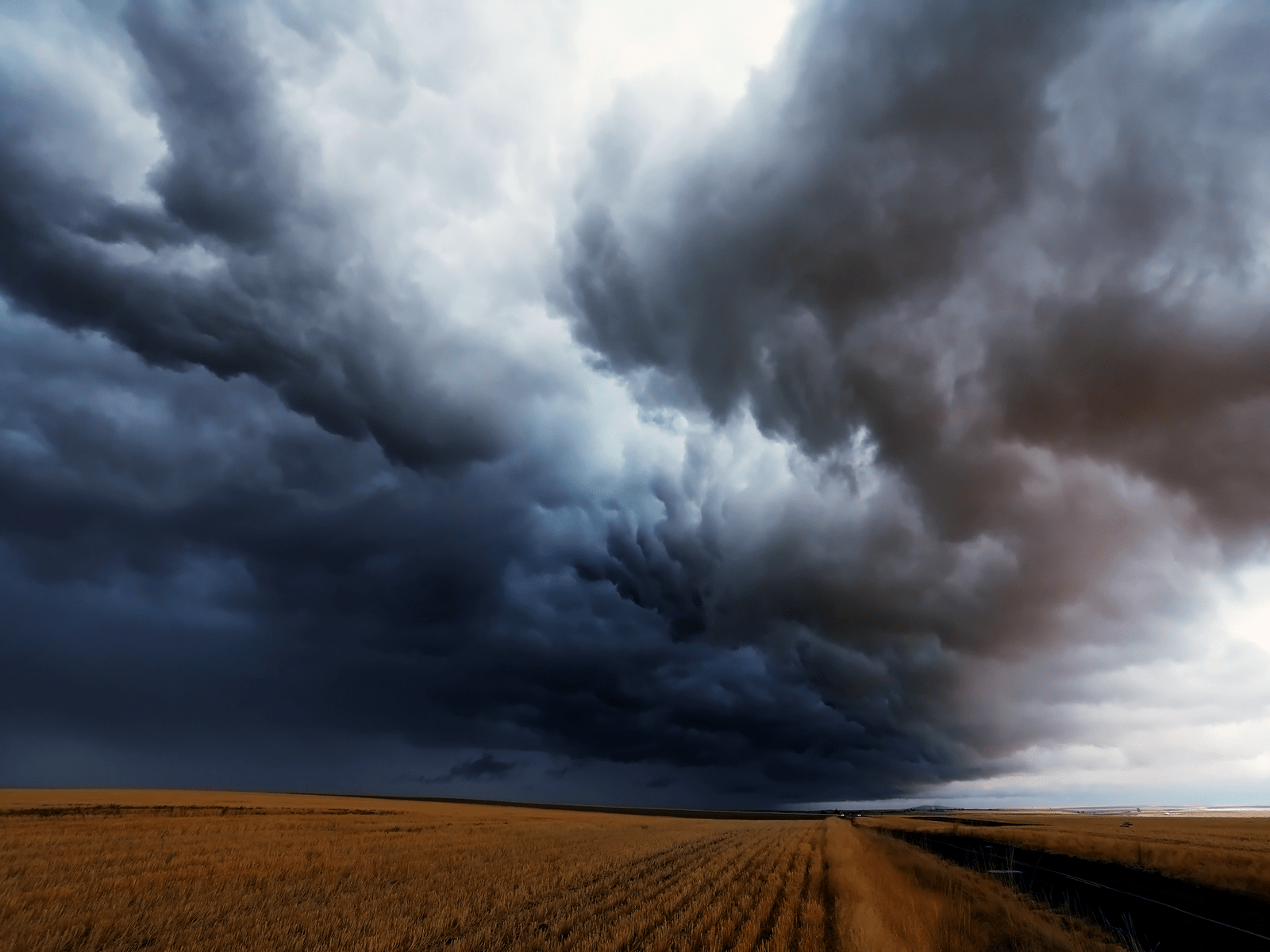 Weather Storm Wallpapers - Top Free Weather Storm Backgrounds ...