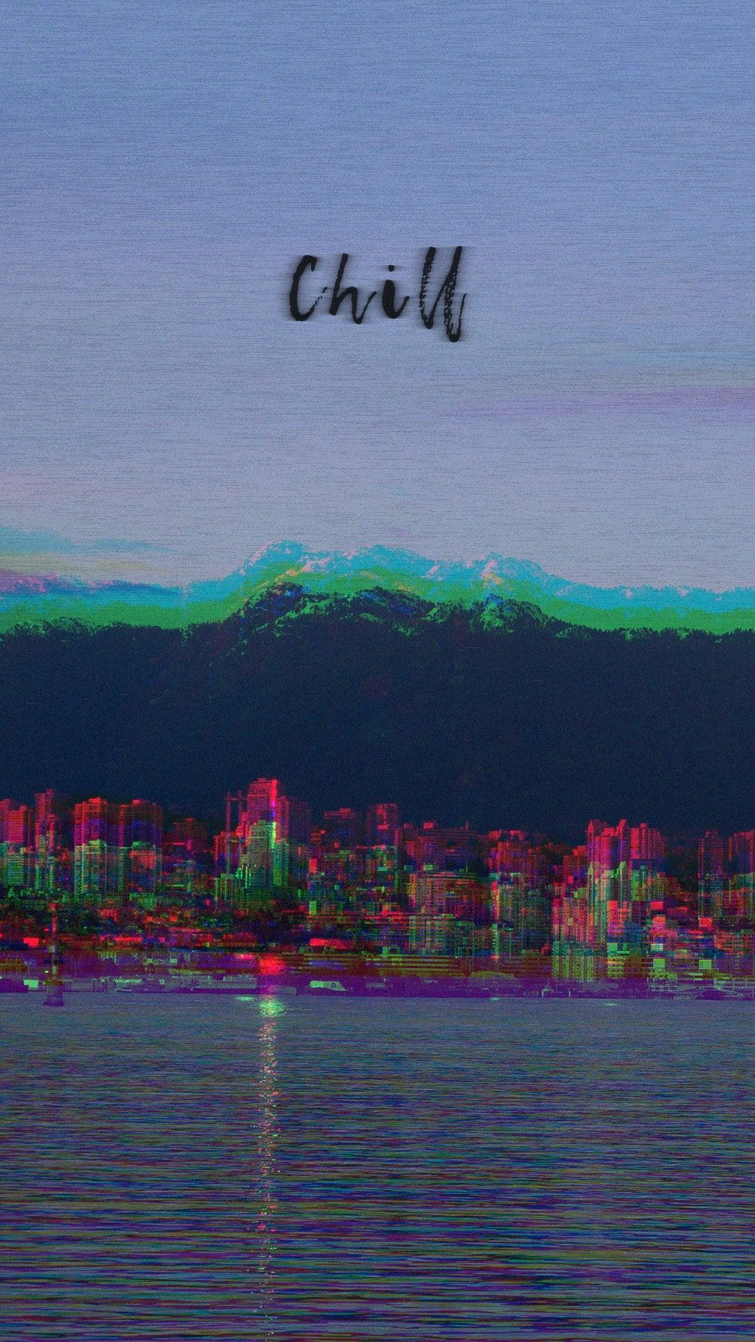 1080x1920 Made some lofi phone wallpaper: lofi