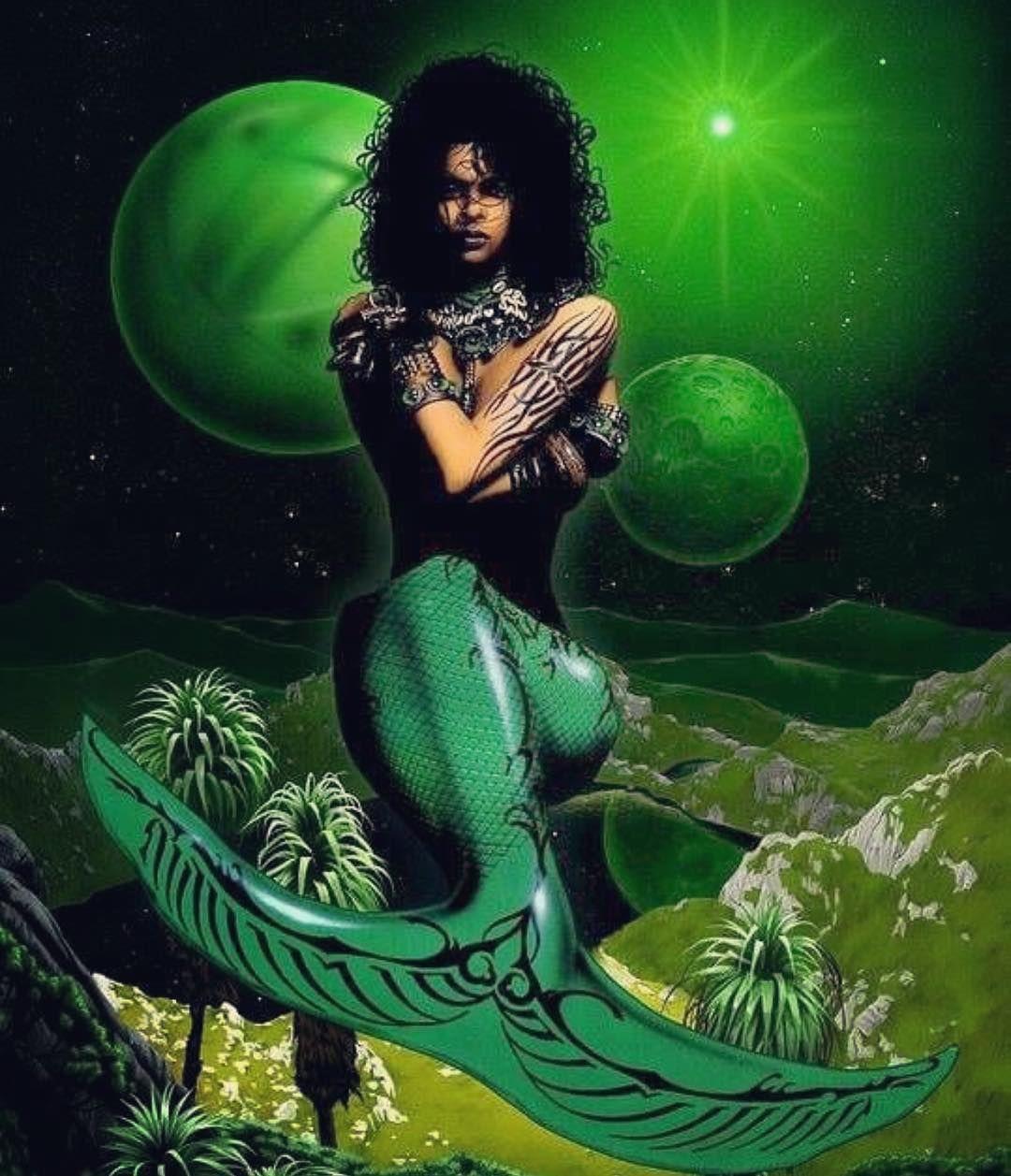 1080x1257 Background Pisces Wallpaper