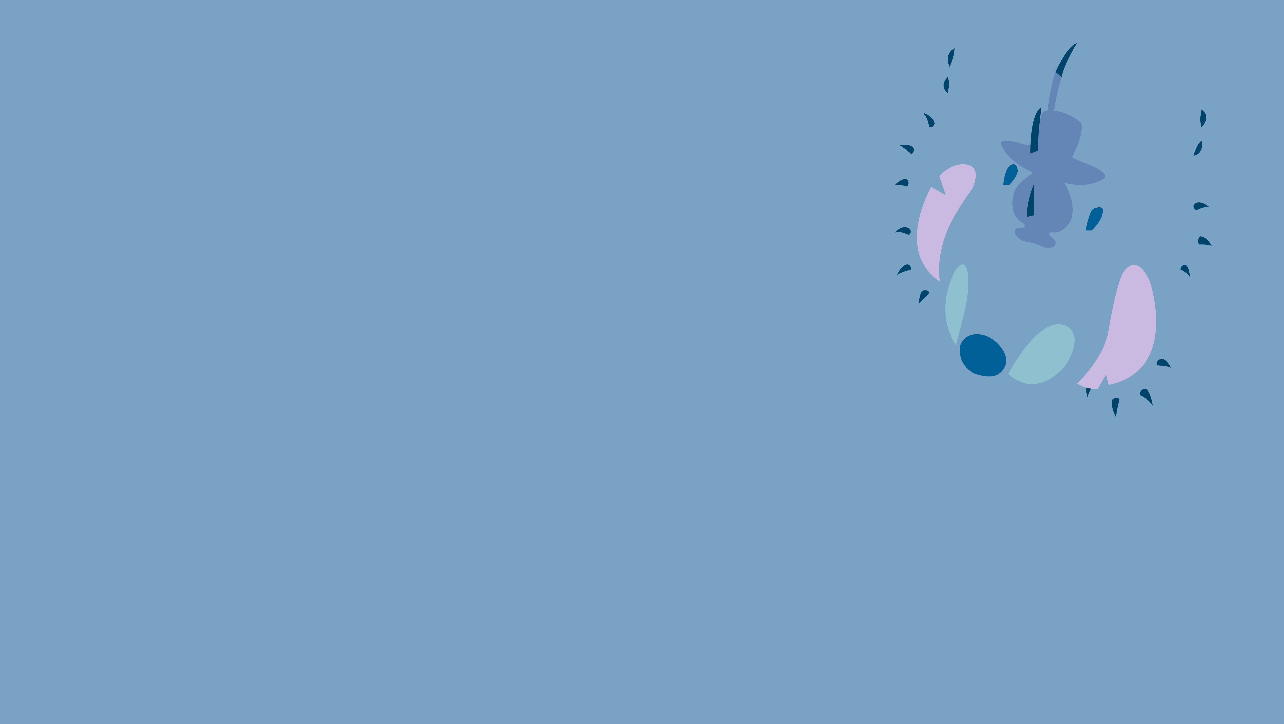 5329x3006 Lilo And Stitch Computer Wallpaper