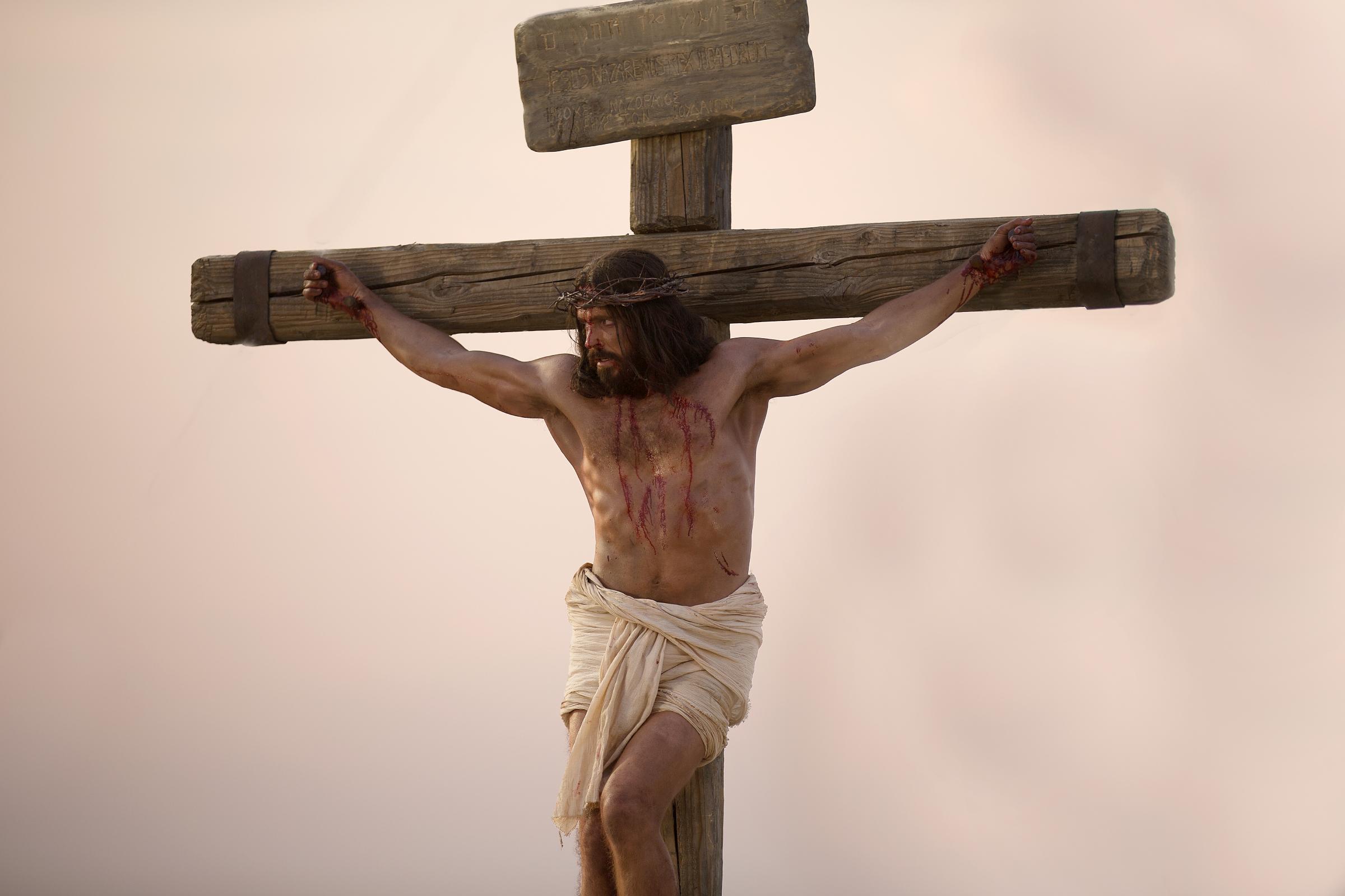 2400x1600 Free download The Church of Jesus Christ of Latter day Saints [2400x1600] for your Desktop, Mobile & Tablet. Explore Jesus Crucifixion Wallpaper. Jesus Crucifixion Wallpaper, Jesus Picture Jesus Wallpaper, Jesus Wallpaper