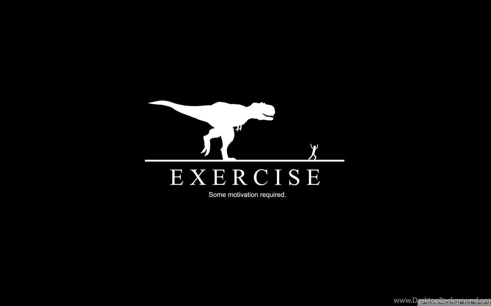 1680x1050 Military Workout Motivational Quotes Wallpaper. QuotesGram Desktop Background