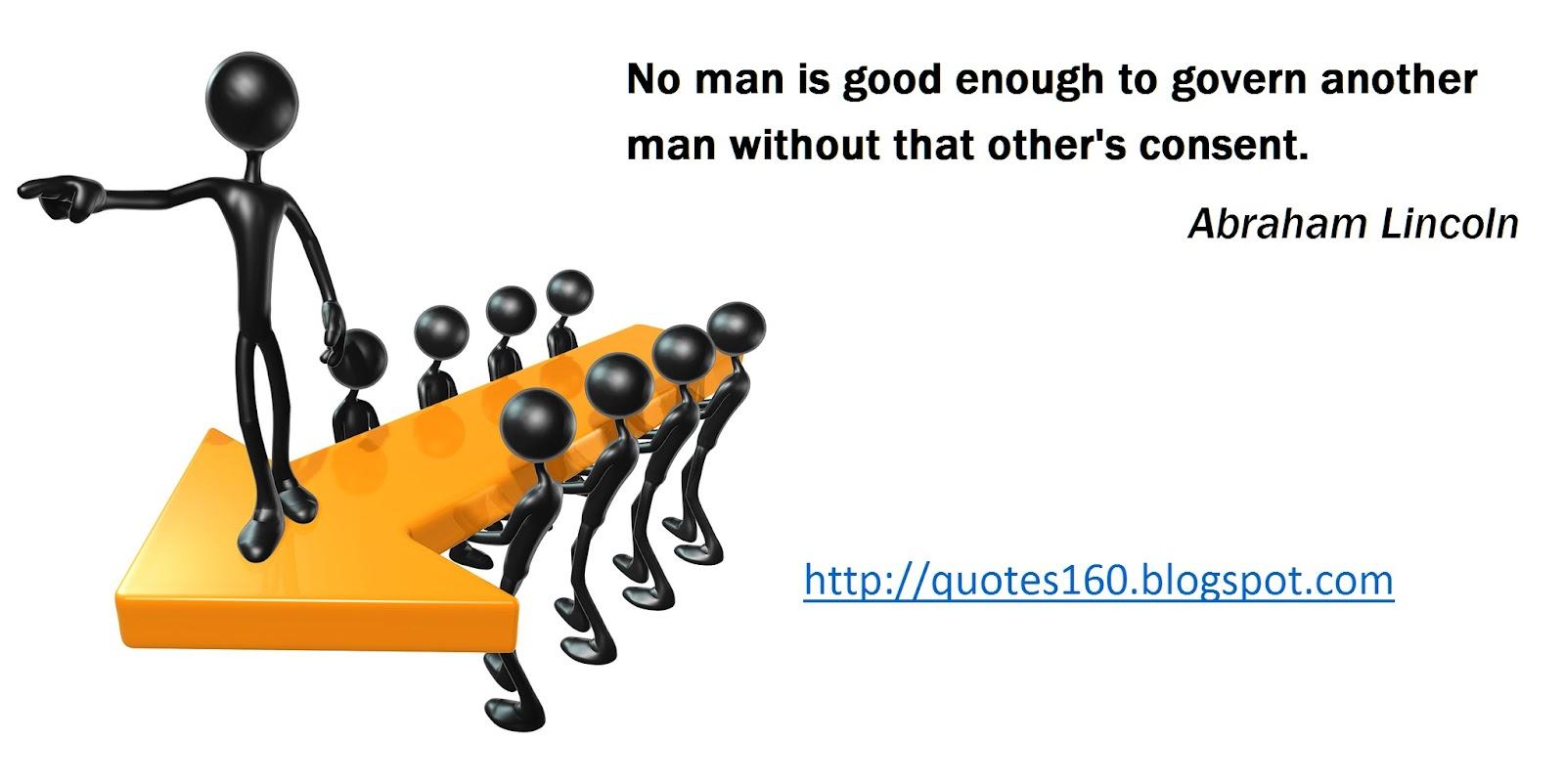 1600x802 Free download FunMozar Military Leadership Quotes Wallpaper [1600x802] for your Desktop, Mobile & Tablet. Explore Leadership Quotes Wallpaper. Free Inspirational Wallpaper, Encouraging Desktop Wallpaper
