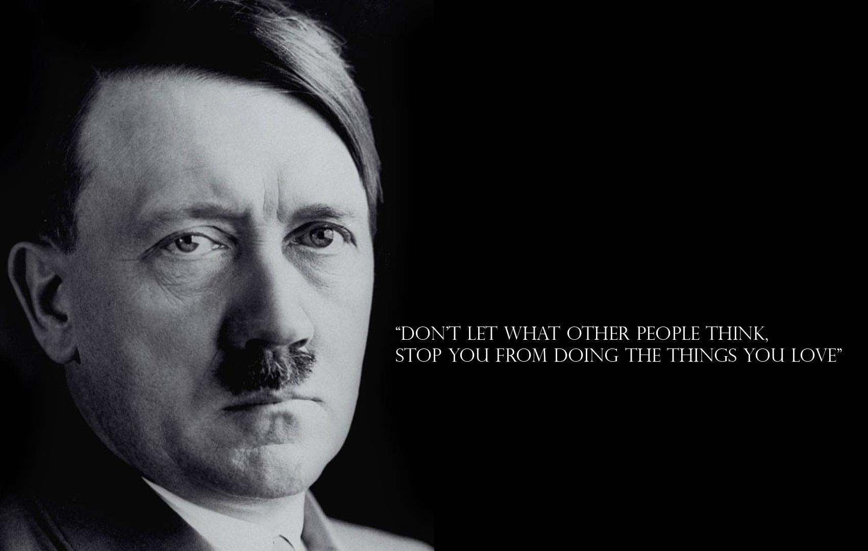 1701x1080 Famous Military Quotes. QuotesGram