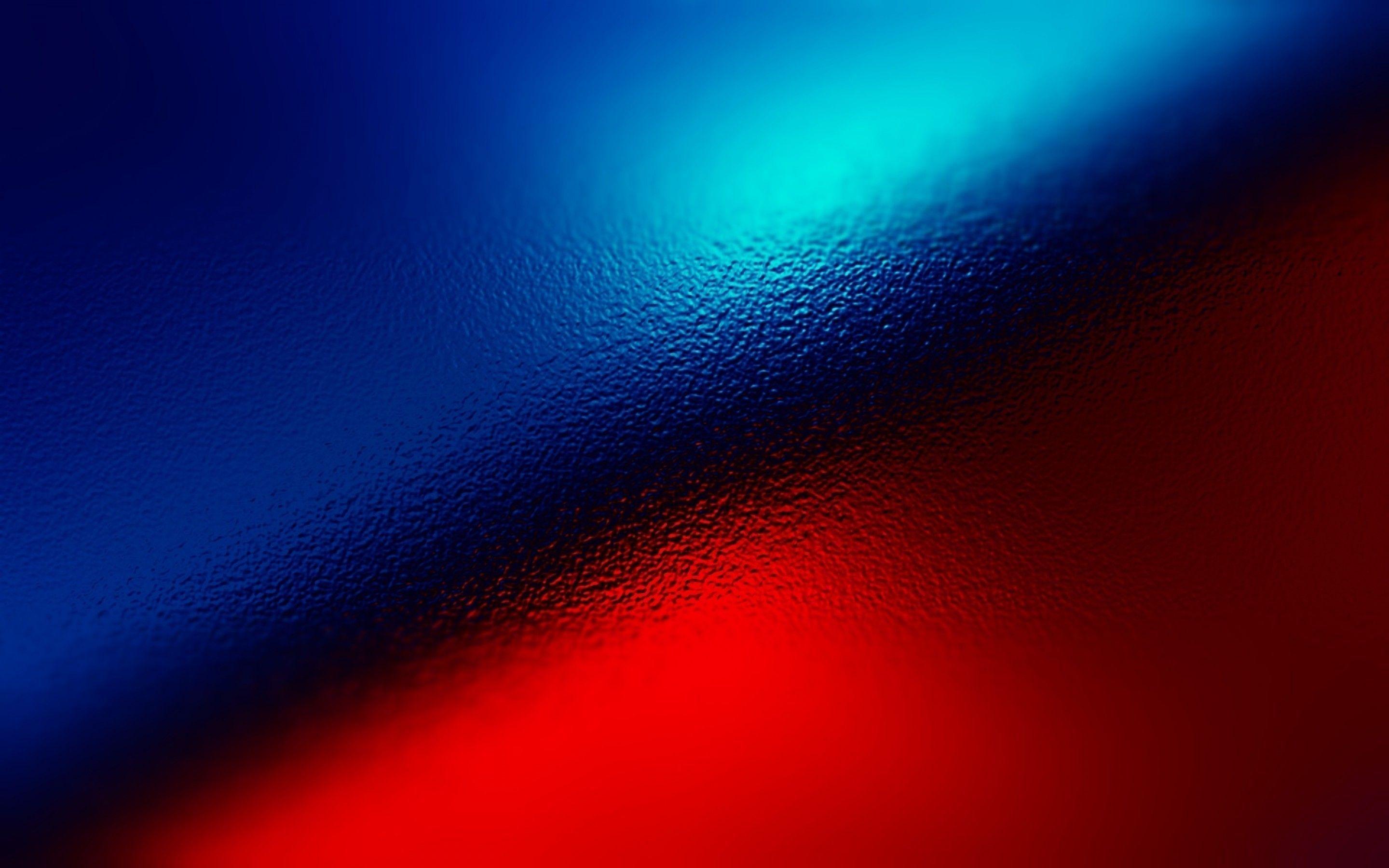 Red Blue Aesthetic Wallpapers - Top Free Red Blue ...