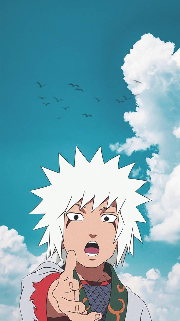720x1280 Naruto jiraiya ideas. naruto jiraiya, naruto, anime naruto