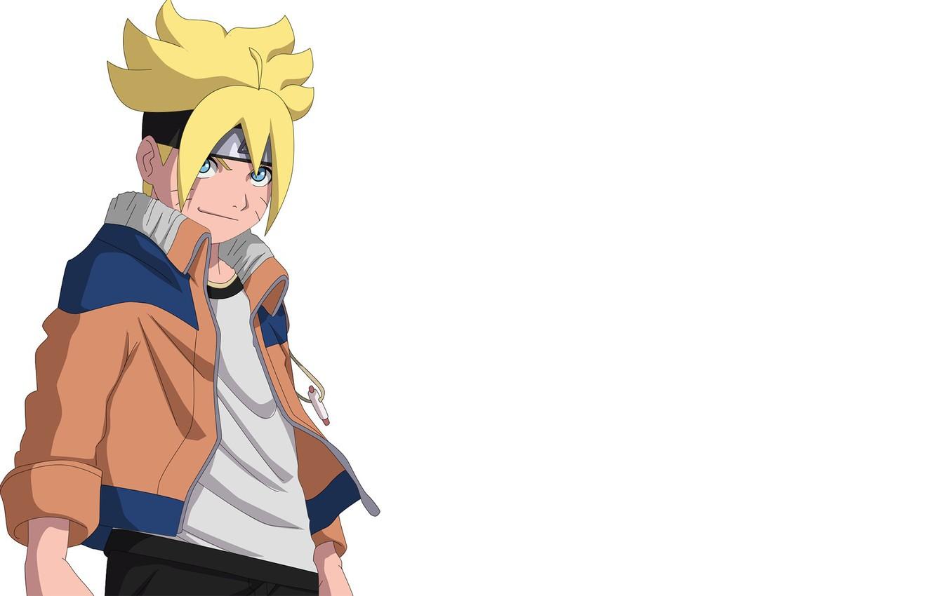 1332x850 Wallpaper Naruto, anime, ninja, asian, manga, shinobi, japanese, oriental, asiatic, Boruto: Naruto the Next Generations image for desktop, section сёнэн