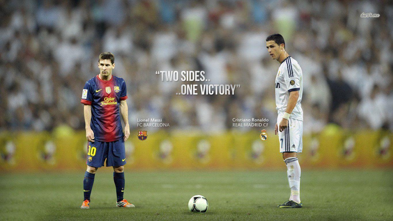 1366x768 Download Soccer Wallpaper For Desktop HD LapD 4K Ultra HD