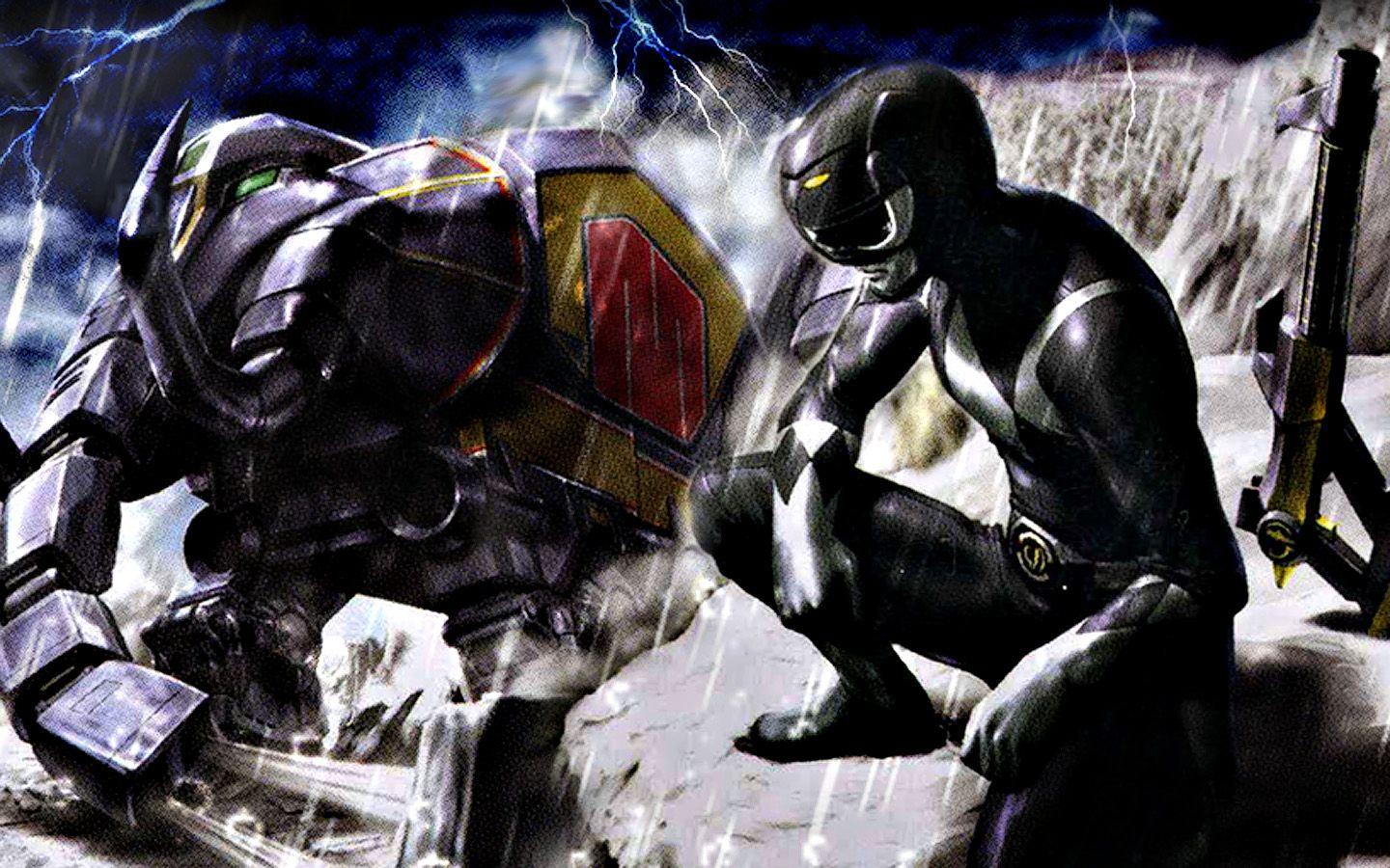 1440x900 Free download PR The Power Rangers Photo 32697567 [1440x900] for your Desktop, Mobile & Tablet. Explore Mighty Morphin Power Rangers Wallpaper. Power Rangers Desktop Wallpaper, Power Rangers Wallpaper Free