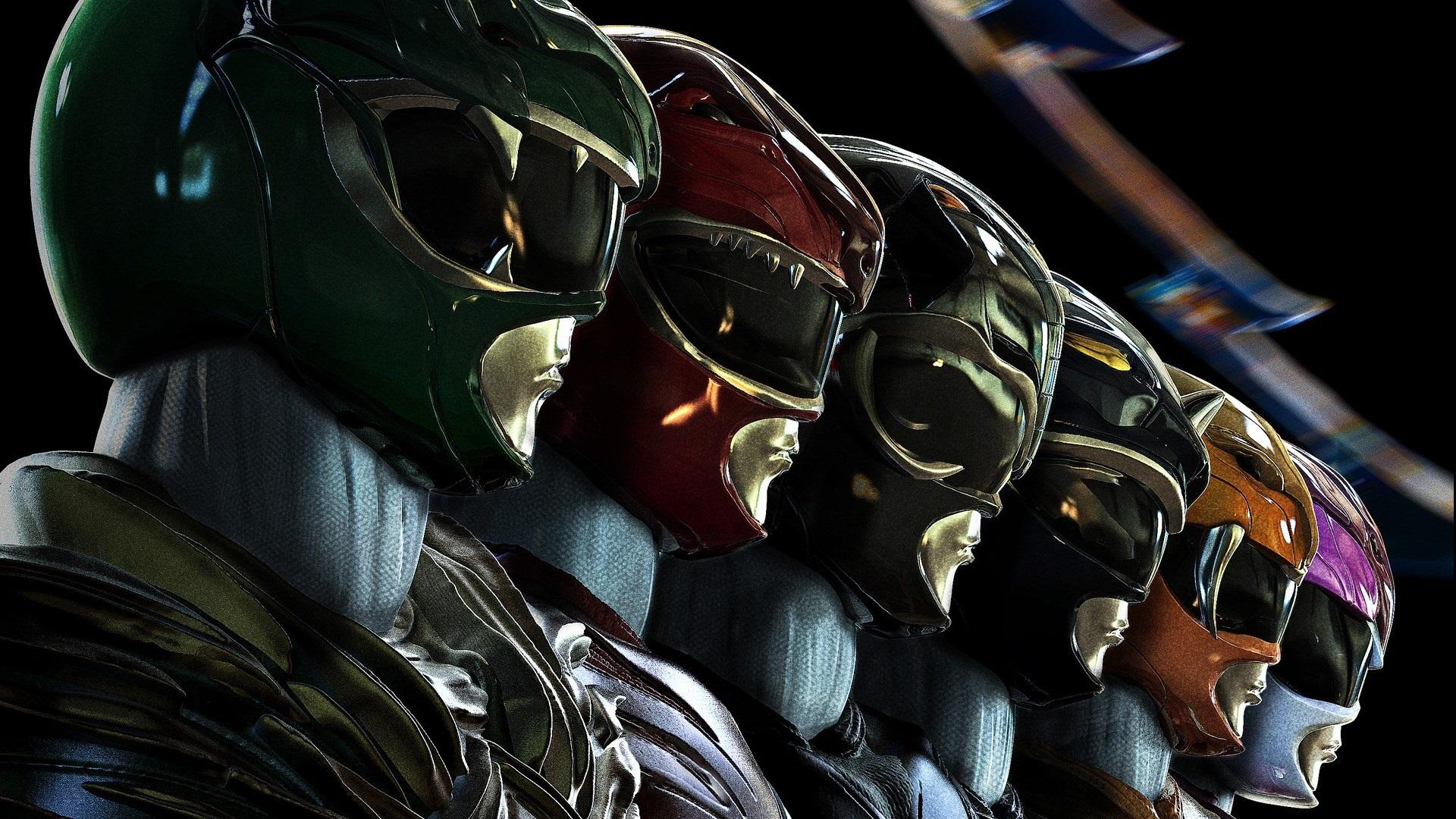 1920x1080 1920x1080 power rangers wallpaper