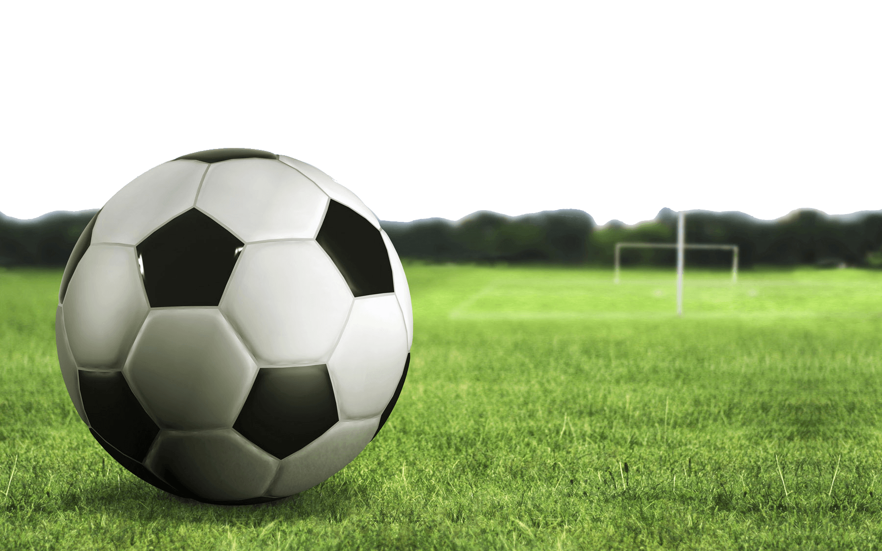 4K Soccer Wallpapers - Top Free 4K Soccer Backgrounds - WallpaperAccess