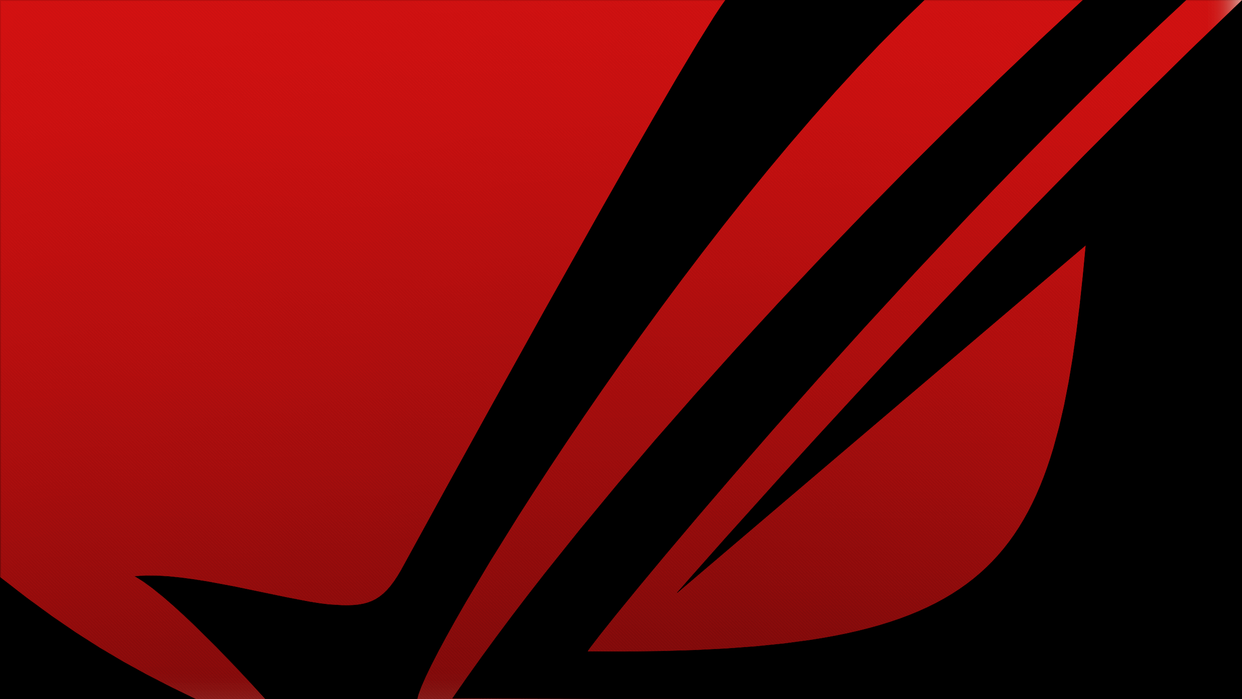 Rog Black Wallpapers - Top Free Rog Black Backgrounds - WallpaperAccess