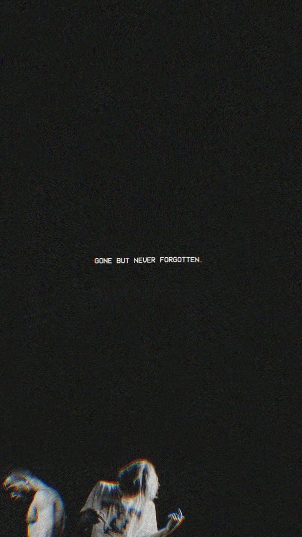 1024x1821 Xxxtentacion Sad Wallpaper