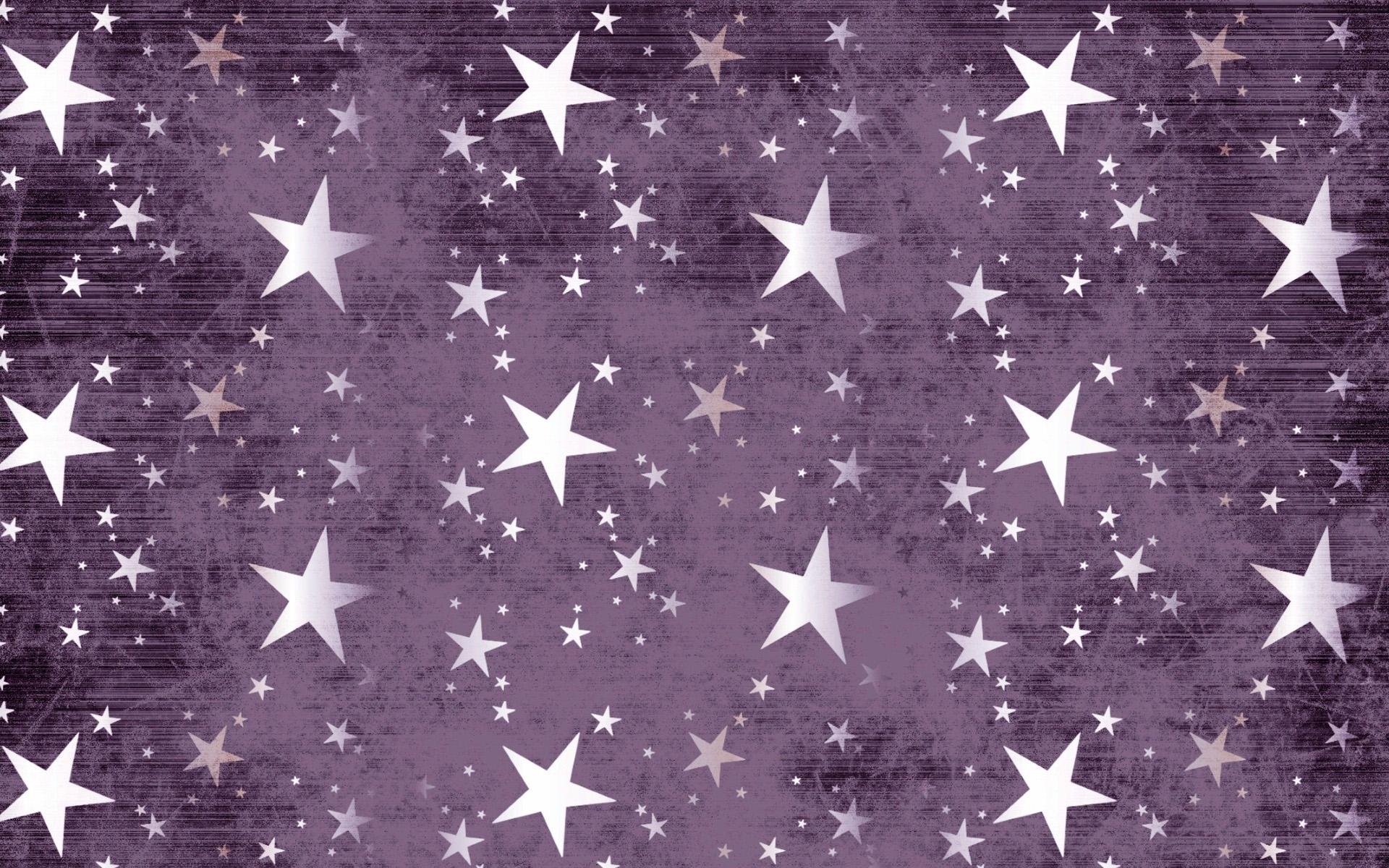 White Stars Wallpapers - Top Free White Stars Backgrounds - WallpaperAccess