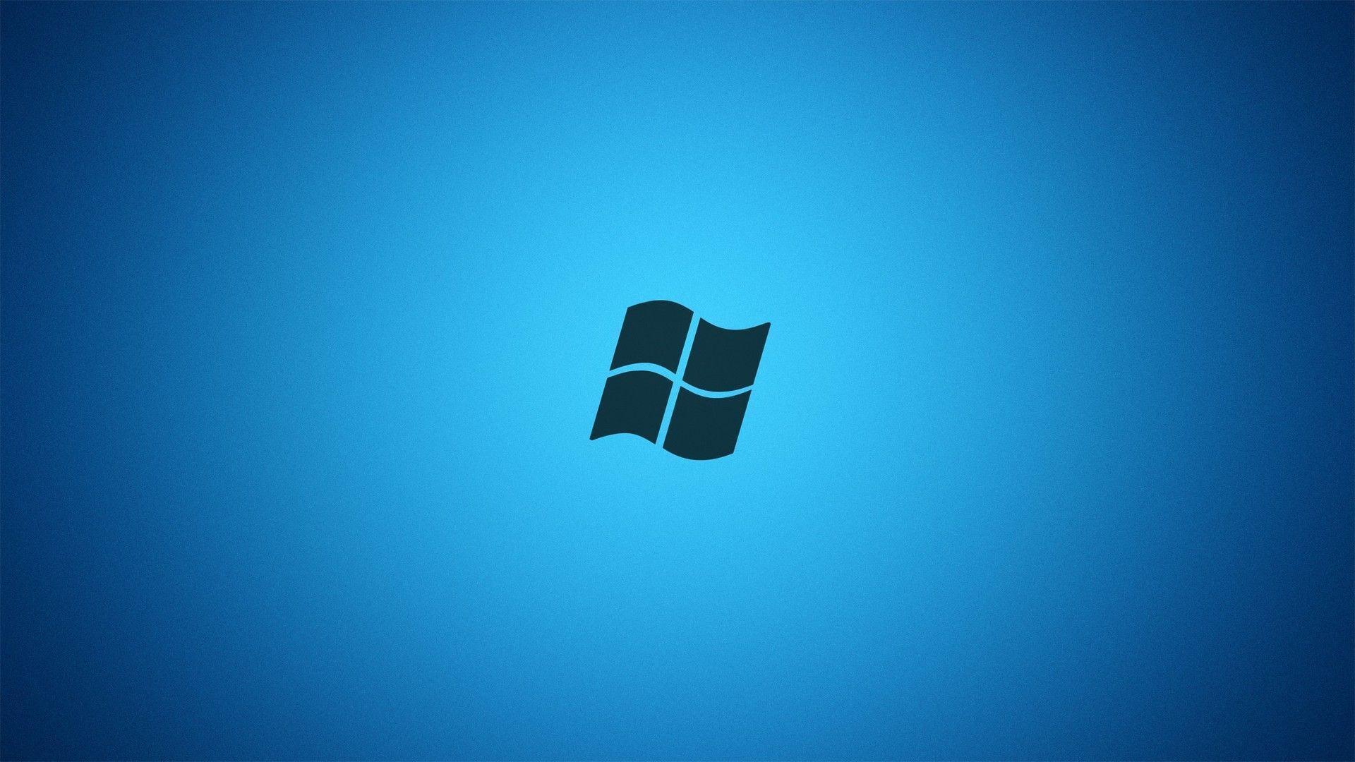 1920x1080 Windows Wallpaper, HD Windows Background