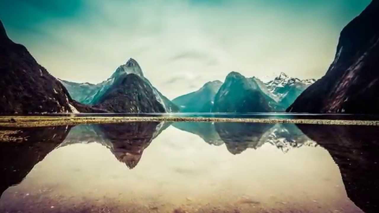 1280x720 Free download Download Windows 10 Wallpaper UHD 4k 5k 8k [1280x720] for your Desktop, Mobile & Tablet. Explore Windows Spotlight Wallpaper. Windows Spotlight Wallpaper, Windows 10 Spotlight Wallpaper, Windows Spotlight Lock Screen Wallpaper