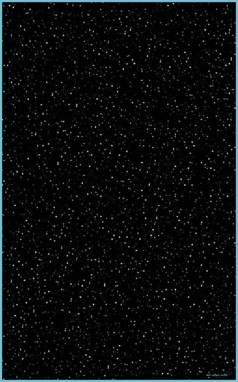 776x1241 Black And White Aesthetics Stars Wallpaper Wallpaper Aesthetic