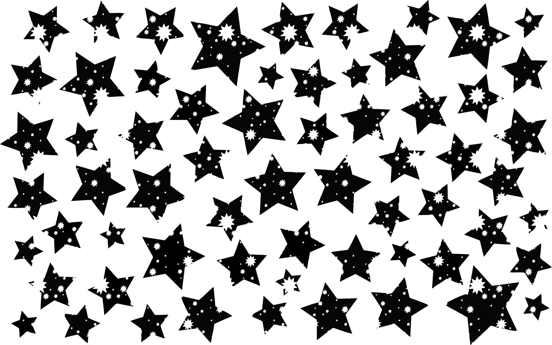 1920x1200 Stars wallpaperx1200