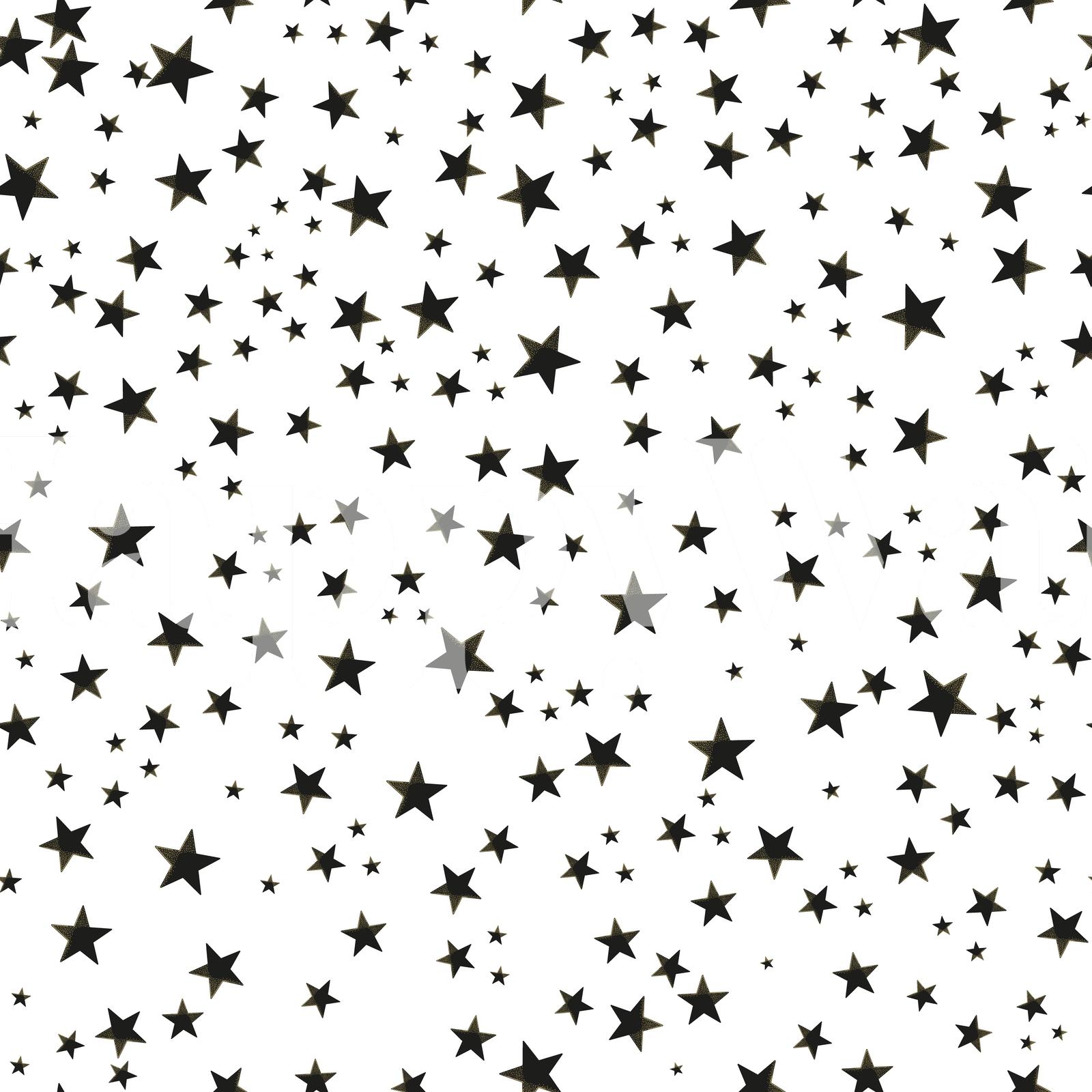 White Stars Wallpapers - Top Free White Stars Backgrounds - WallpaperAccess