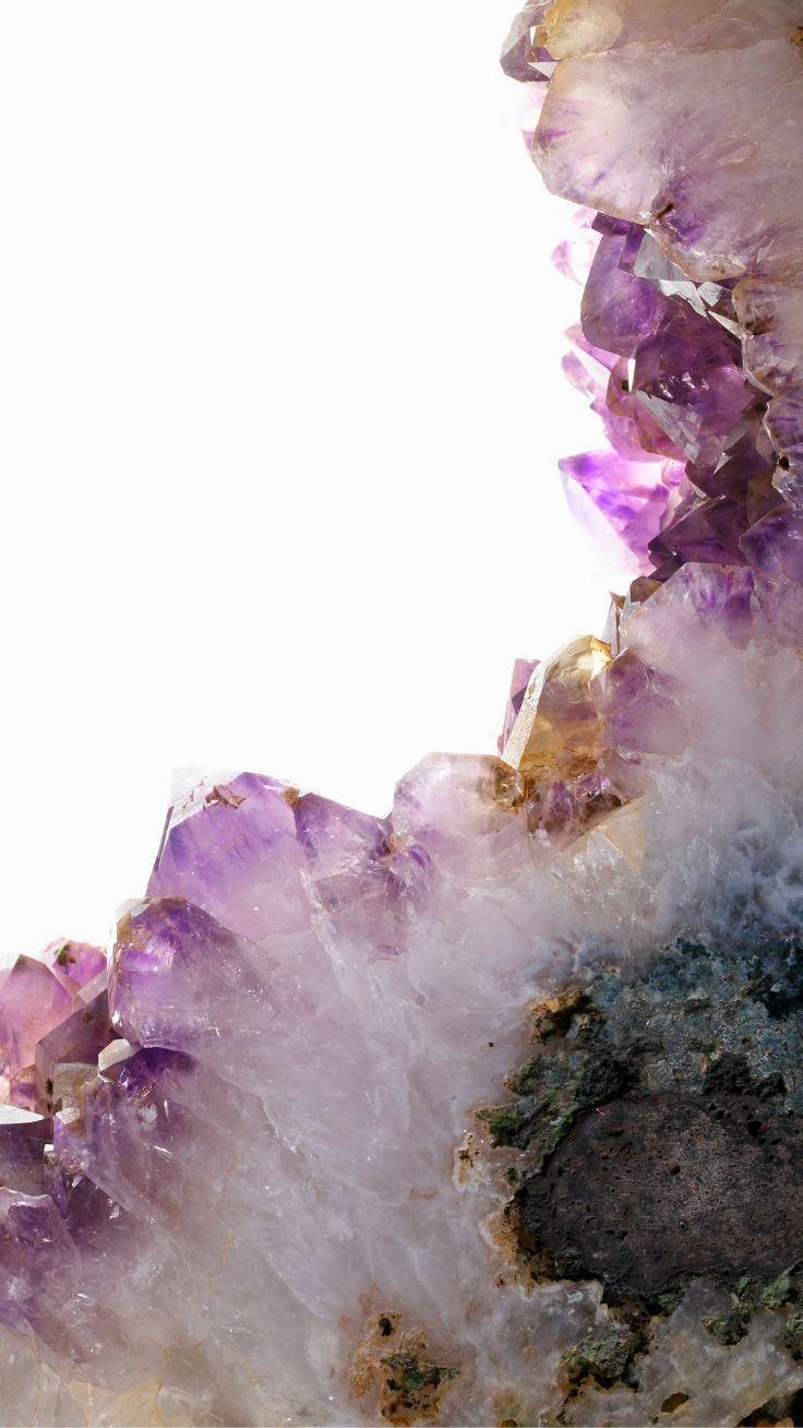 736x1308 Super Pretty iPhone 8 Plus Wallpaper. Preppy Wallpaper. Crystal iphone wallpaper, iPhone wallpaper image, Crystal background