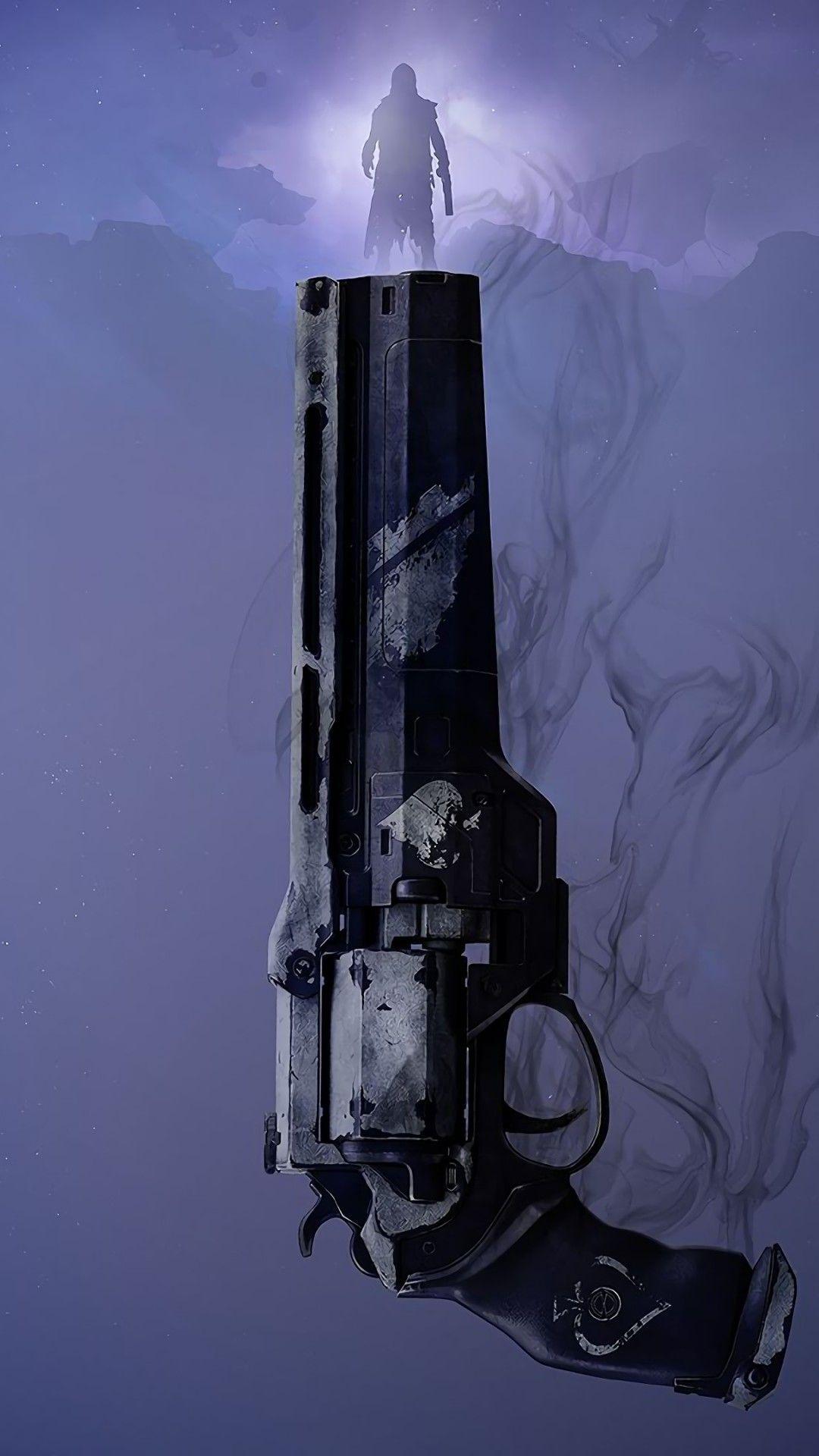1080x1920 Destiny 2 Forsaken 2018 4k Mobile Wallpaper (iPhone, Android, Samsung, Pixel, Xiaomi). Ateus, Personagens, Jogos