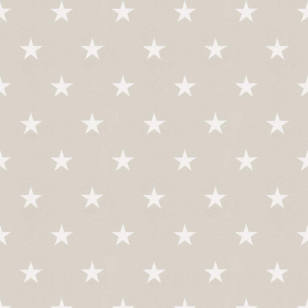 1000x1000 Star by Albany : Wallpaper Direct