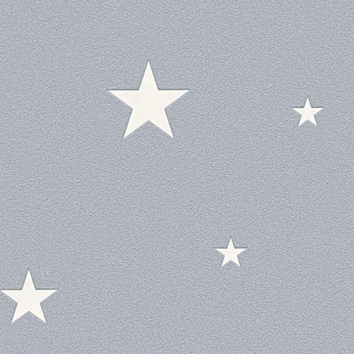 White Stars Wallpapers Top Free White Stars Backgrounds WallpaperAccess