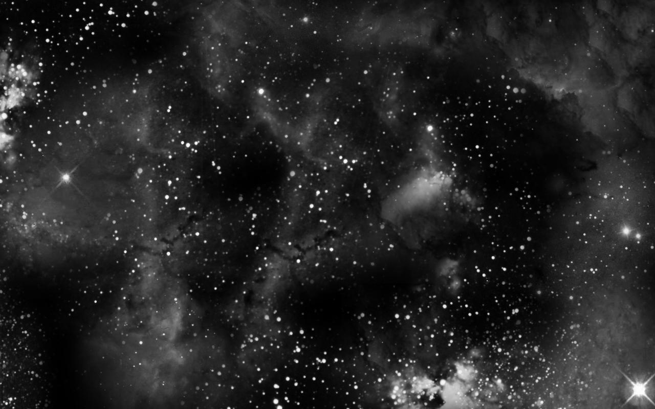 1280x800 Star wallpaperx800