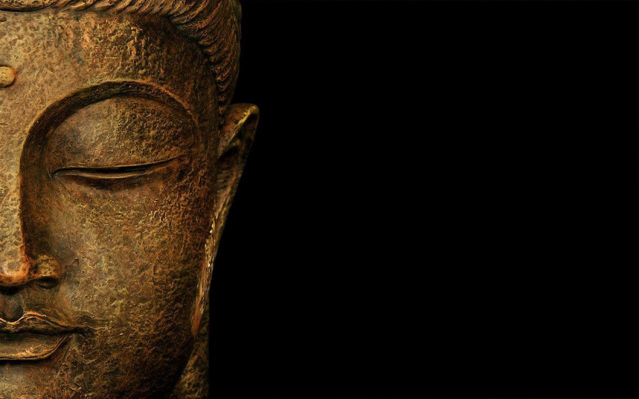 Buddha 4K Ultra HD Wallpapers - Top Những Hình Ảnh Đẹp