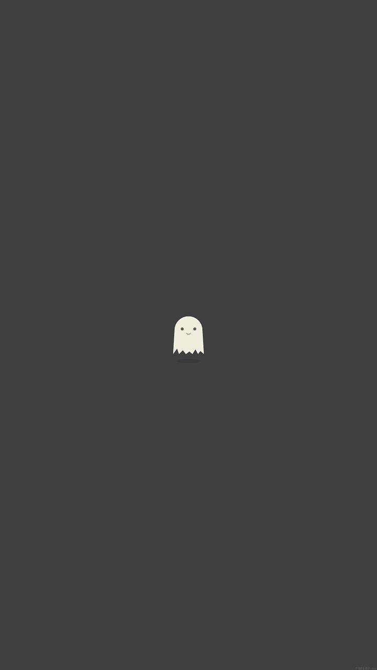 736x1308 Free. iPhone minimalist wallpaper, Minimalist wallpaper, Minimalist iphone
