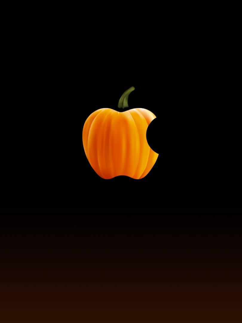 810x1080 Best Halloween Wallpaper for iPhone
