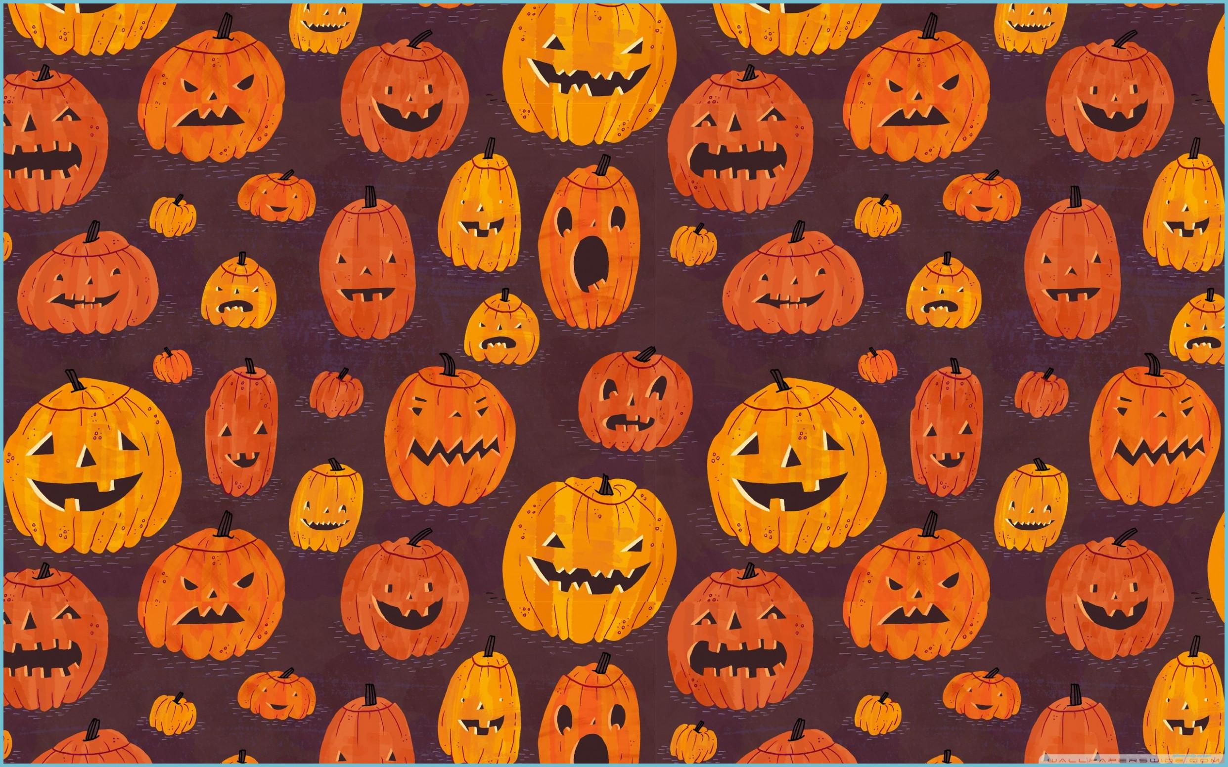2483x1552 Halloween Computer Wallpaper Free Halloween Computer Desktop Wallpaper