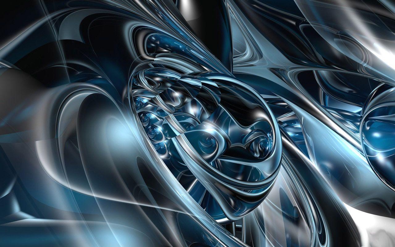 1280x800 Desktop Wallpaper · Gallery · Computers · Quantum Extends Tiered