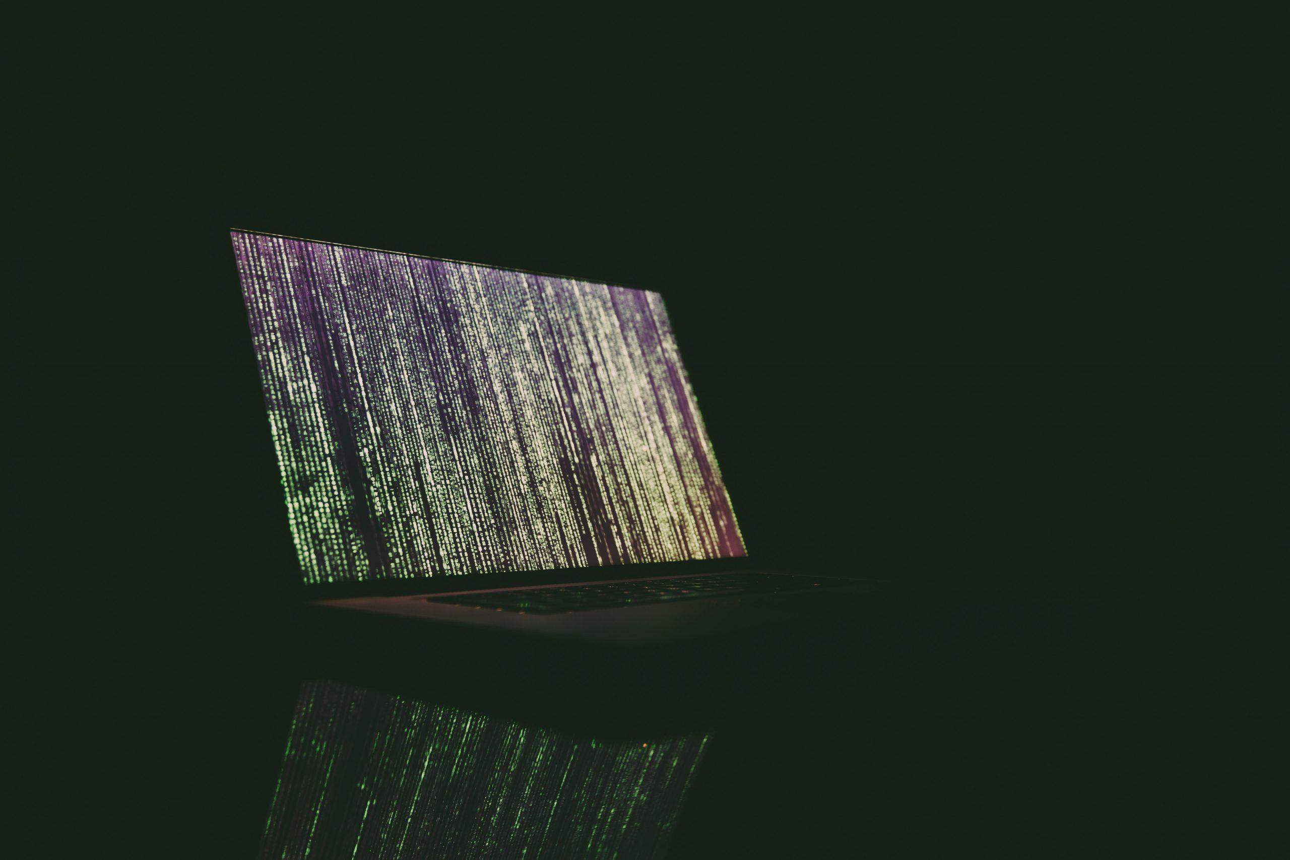 2560x1707 The untapped potential of quantum computing Rewire Mag