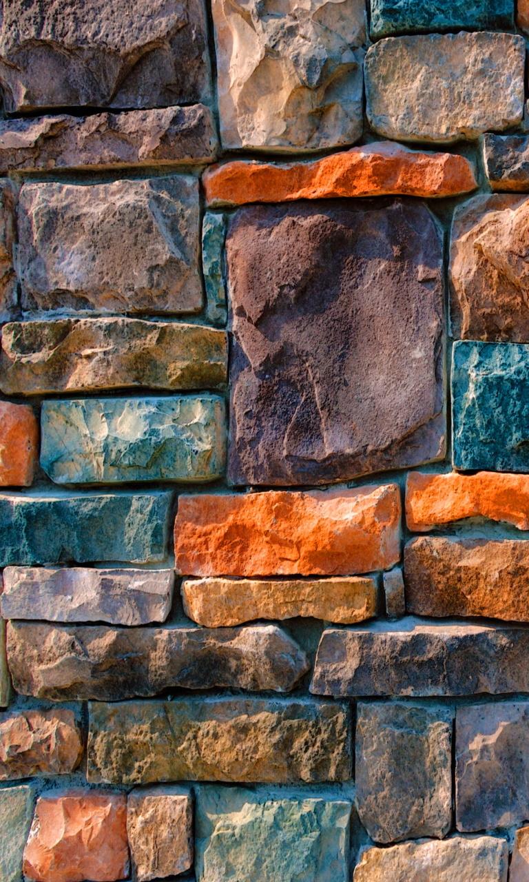 768x1280 Download Free Mobile Phone Wallpaper Wall HD