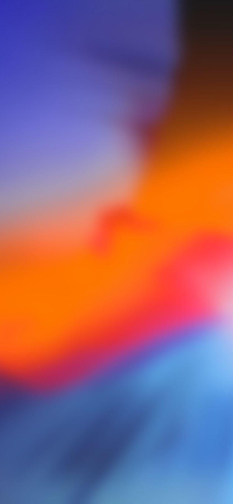 750x1621 IOS 13 Wallpaper ideas. apple wallpaper, iphone wallpaper, apple wallpaper iphone