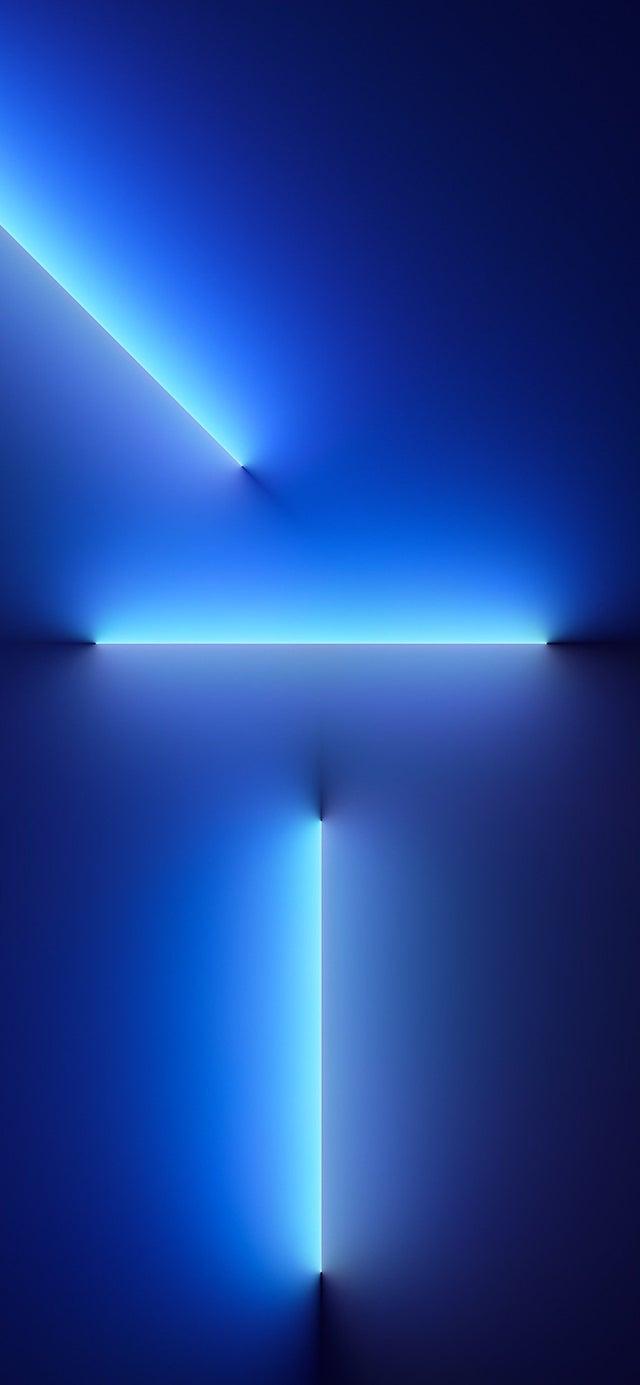 Iphone 13 Pro Wallpapers Top Free Iphone 13 Pro Backgrounds Wallpaperaccess