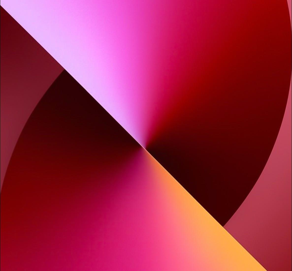 My Image 21