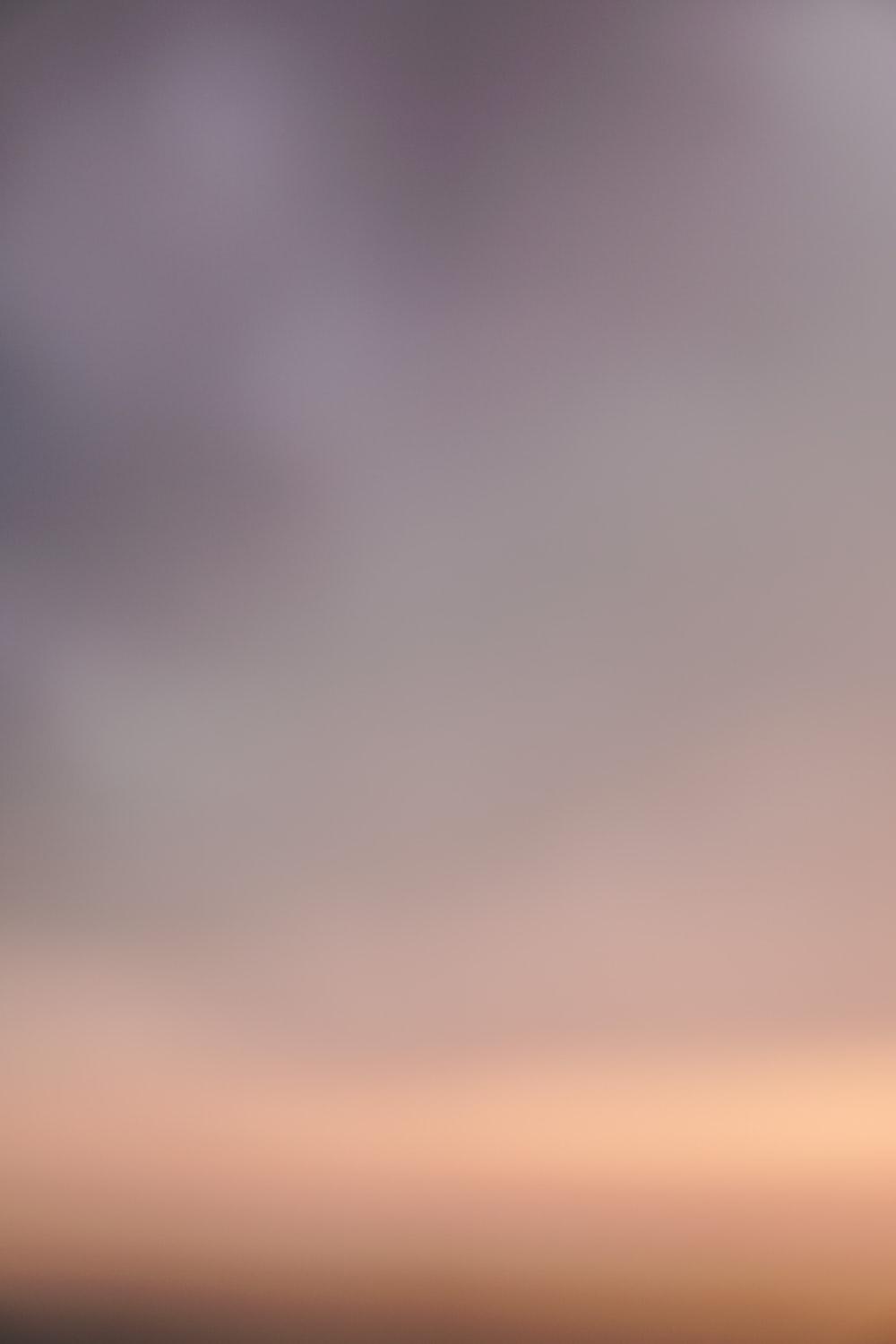 1000x1500 iPhone 13 Picture. Download Free Image