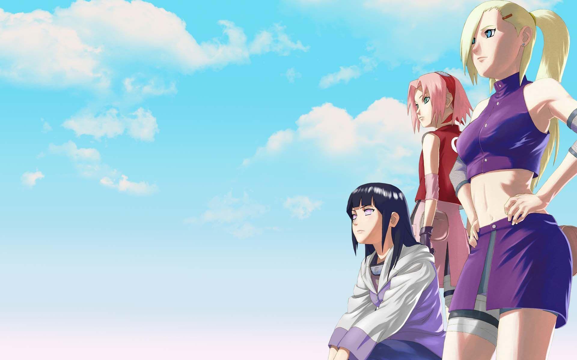 1920x1200 Anime photo