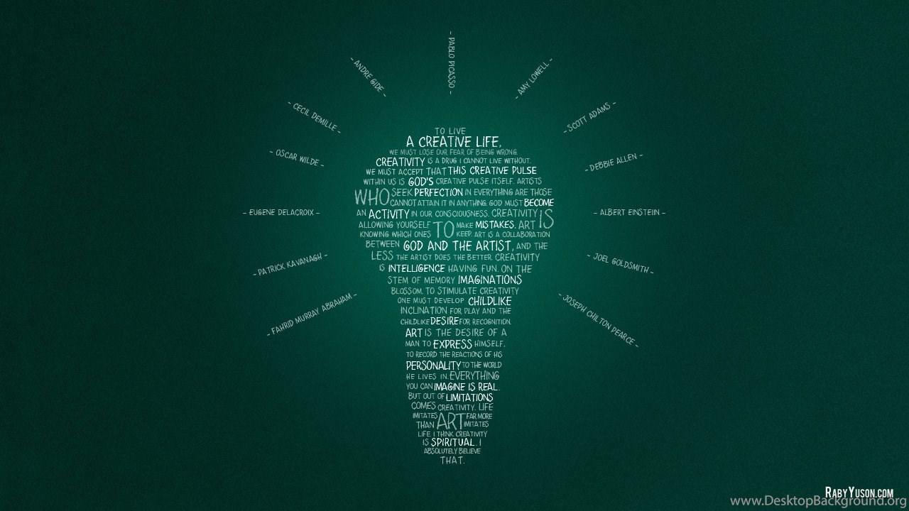 Developers Wallpapers - Top Free Developers Backgrounds - WallpaperAccess