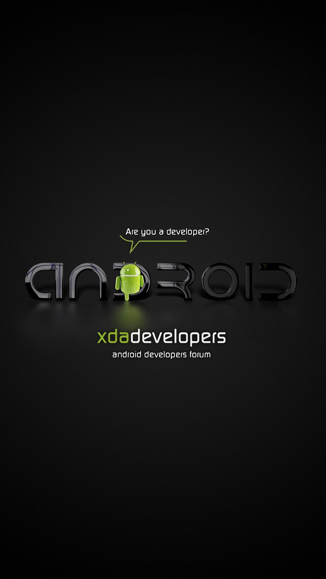 Developers Wallpapers - Top Free Developers Backgrounds - WallpaperAccess