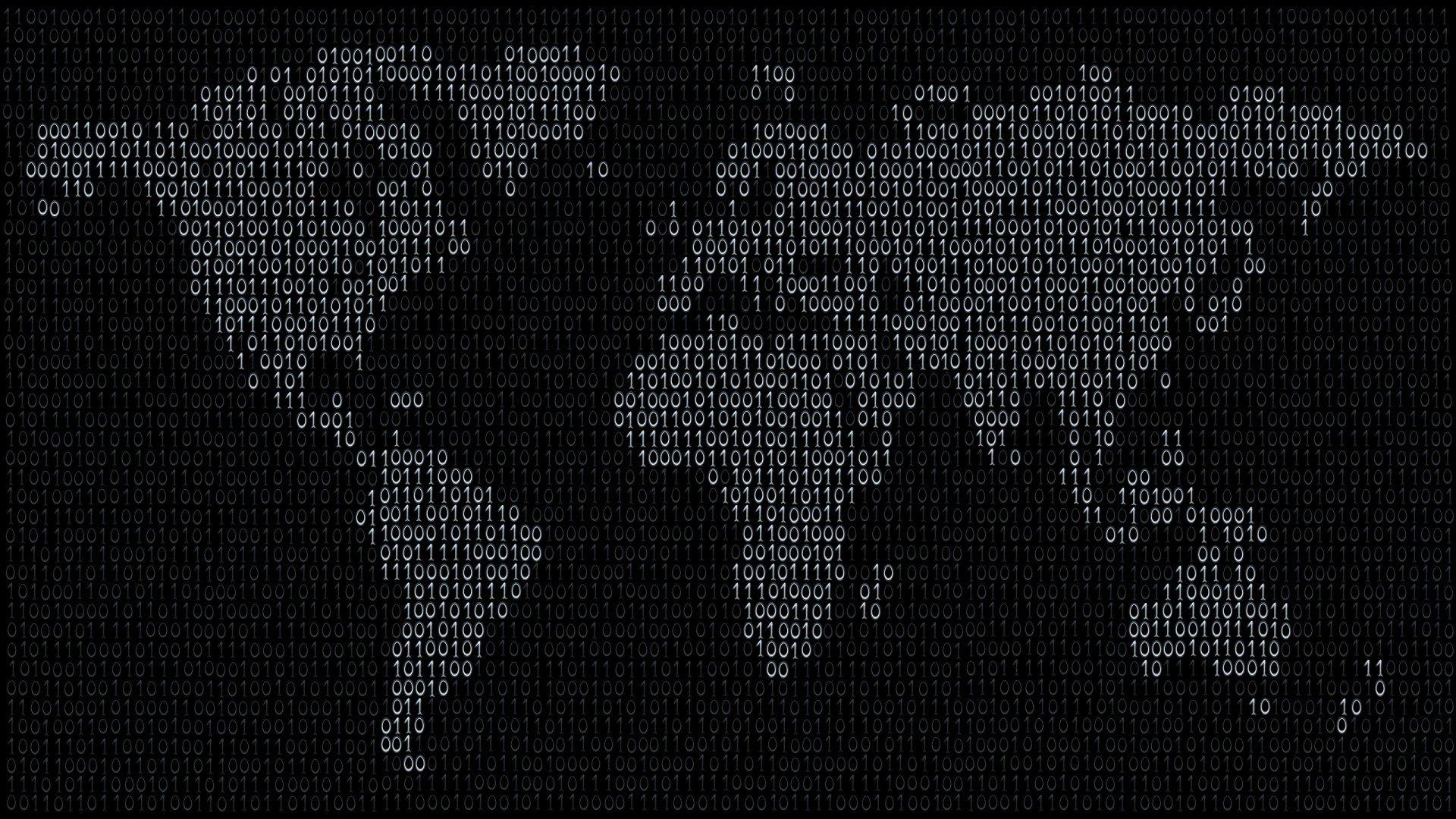 1920x1080 Developers Wallpaper