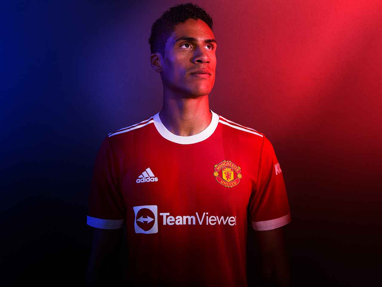 1280x960 things you may not know about Raphael Varane