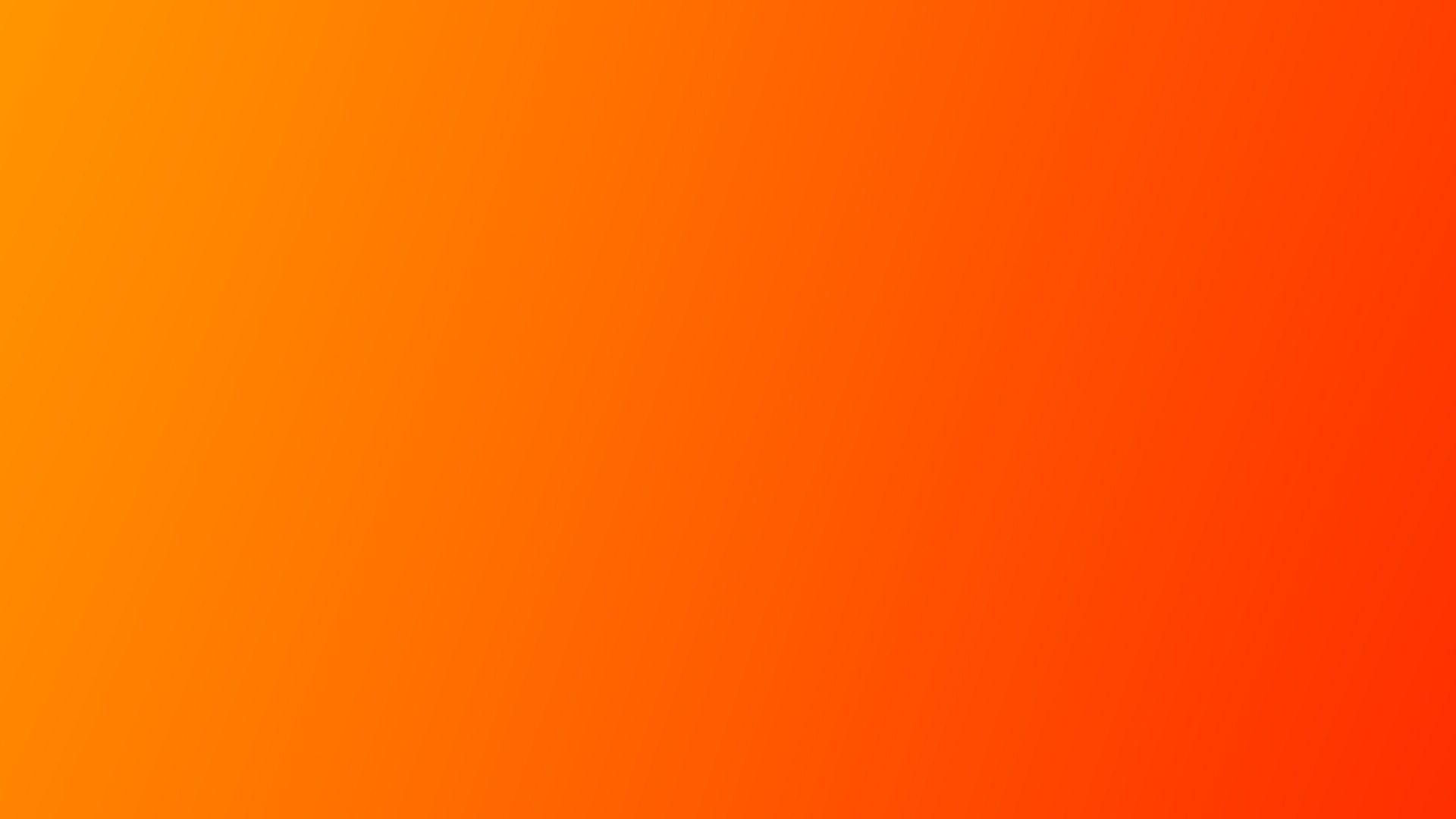 1920x1080 Orange Background. Orange iPhone Wallpaper