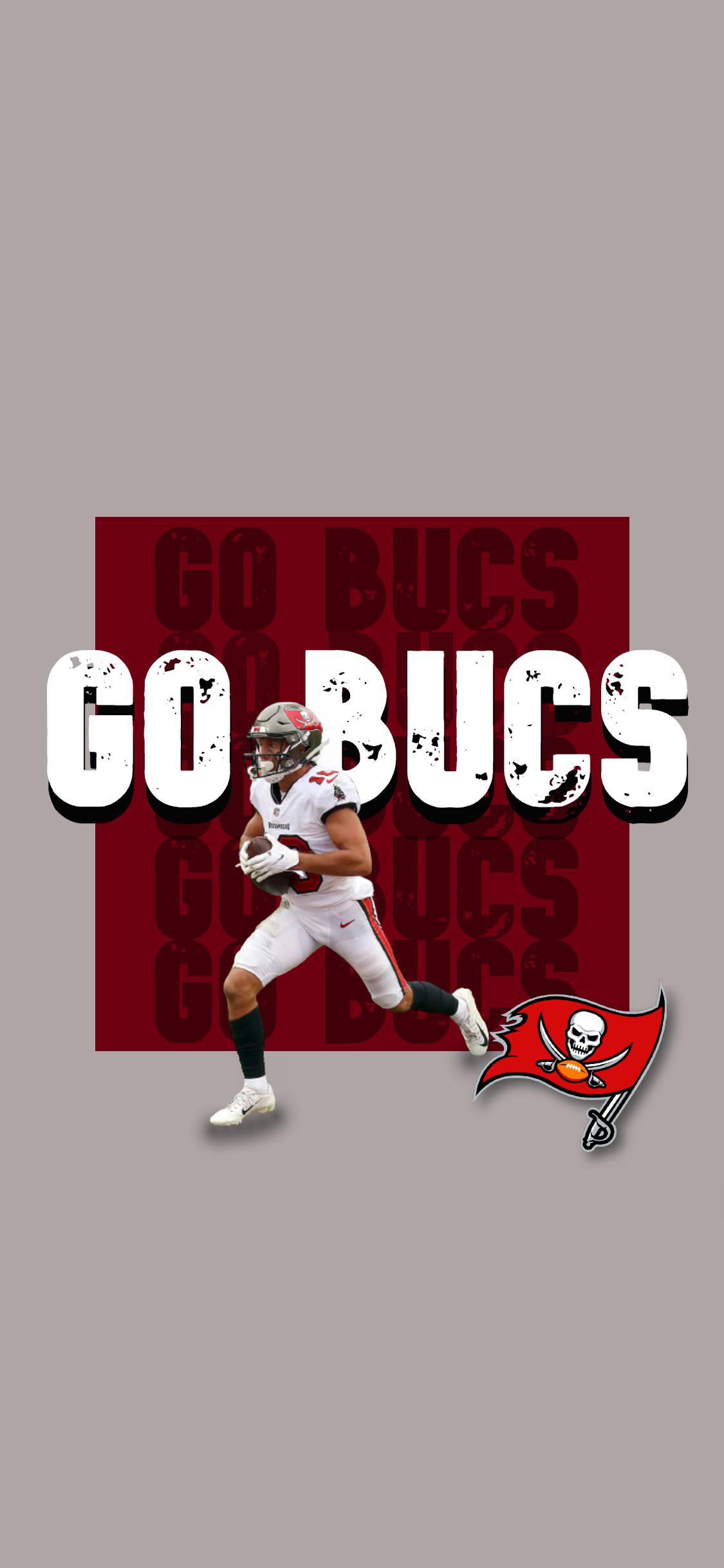 Tom Brady Buccaneers wallpaper by jimmie_jam48_on_IG - Download on ZEDGE™