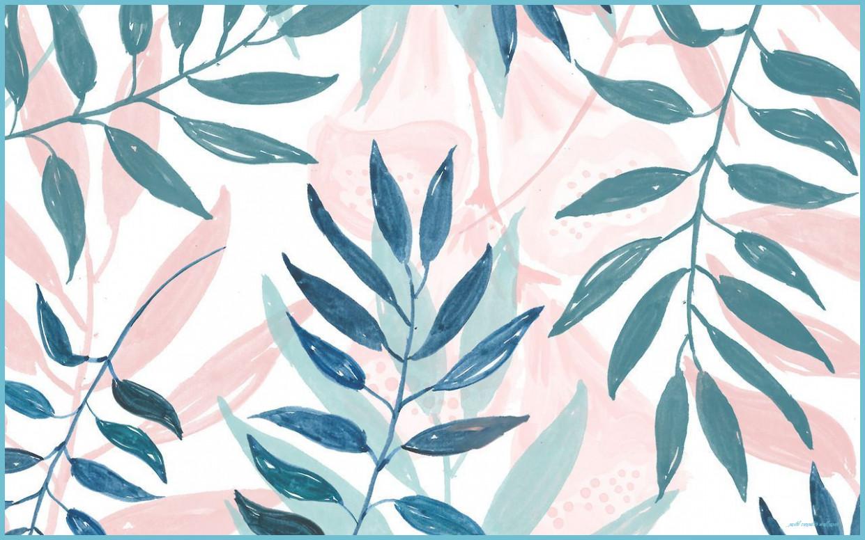 1241x776 Cute Pastel Desktop Wallpaper Free Cute Pastel Desktop Computer Wallpaper