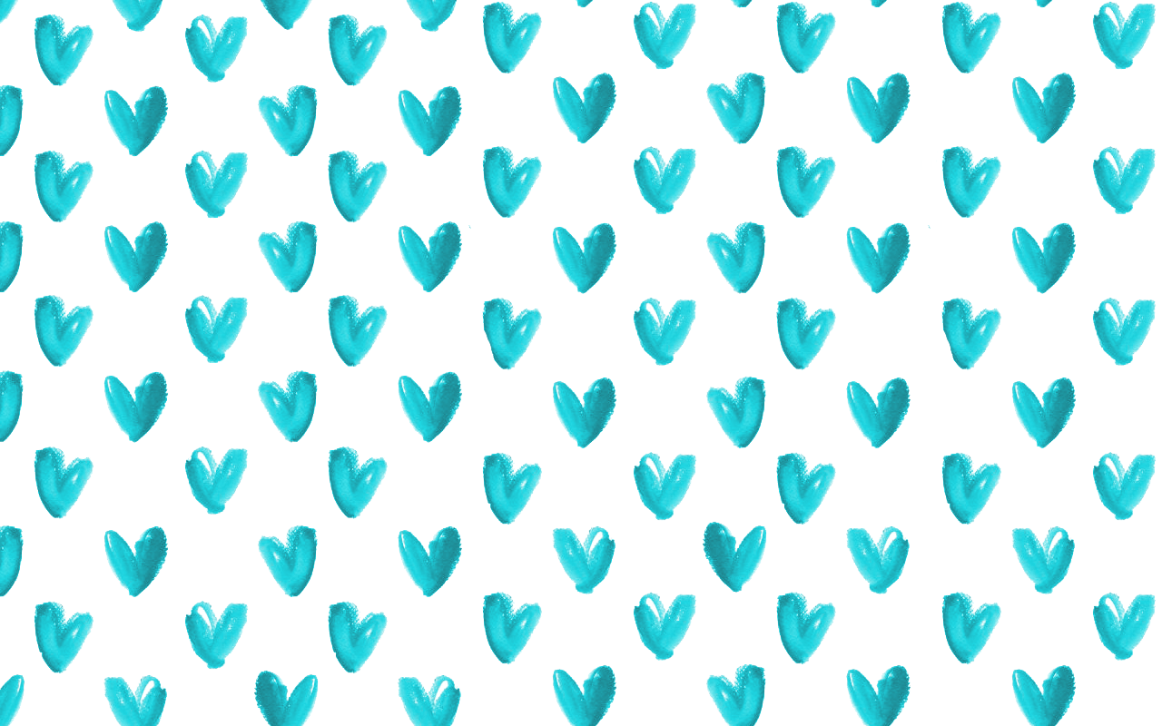 1280x800 Blue Aesthetic Tumblr Wallpaper and HD Background free download on PicGaGa