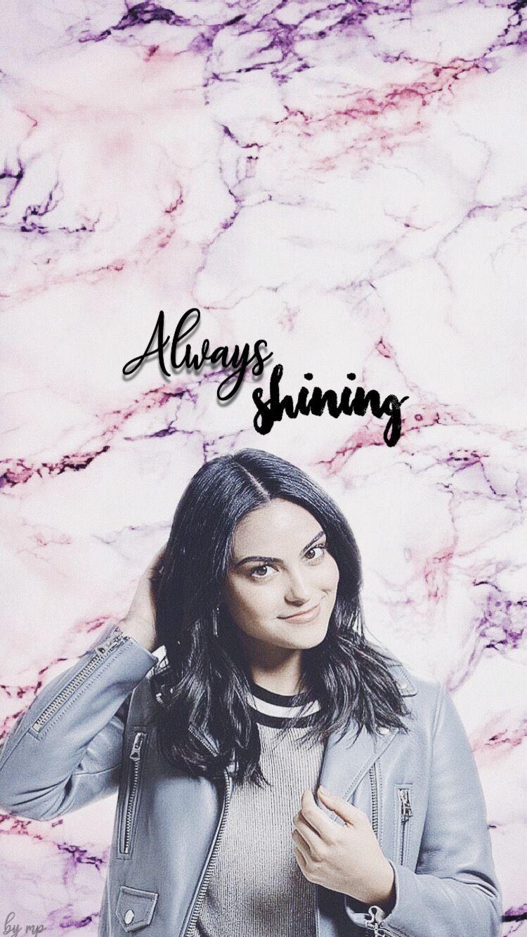 750x1333 Riverdale. Riverdale veronica, Riverdale, Veronica lodge