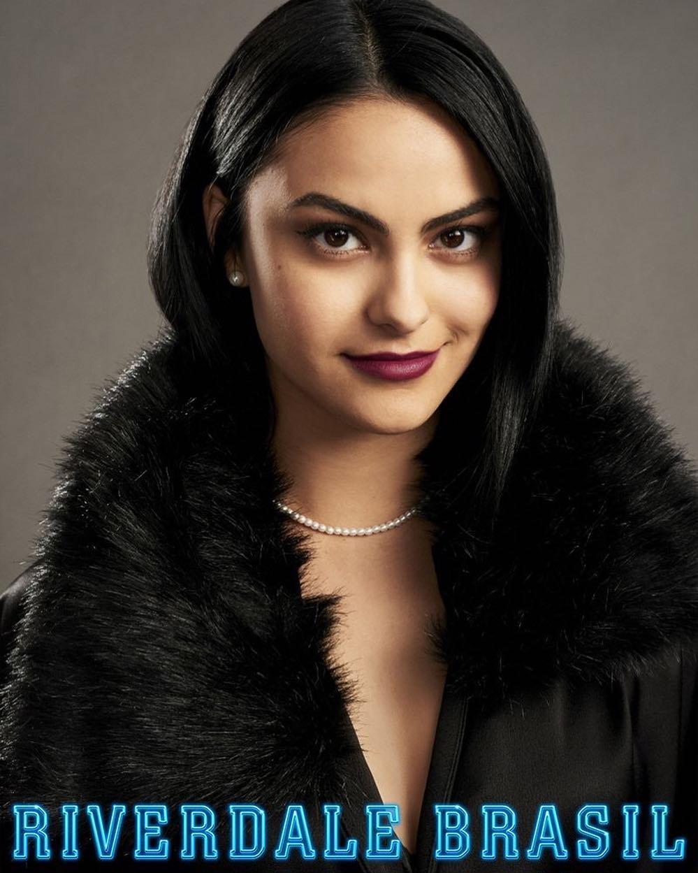 999x1249 Veronica Lodge Photo